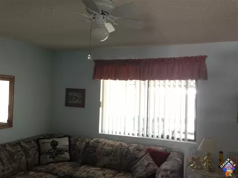 2121 I Ave E # 7, Lancaster, CA 93535 photo 9