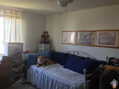 2121 I Ave E # 7, Lancaster, CA 93535 photo 7