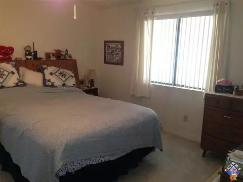 2121 I Ave E # 7, Lancaster, CA 93535 photo 16