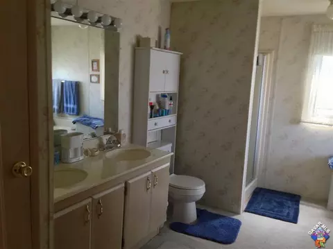 2121 I Ave E # 7, Lancaster, CA 93535 photo 17