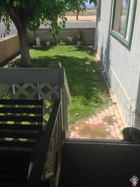 2121 I Ave E # 7, Lancaster, CA 93535 photo 23
