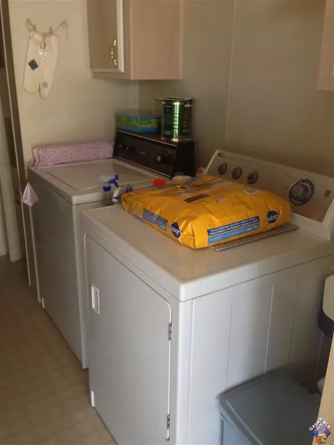 2121 I Ave E # 7, Lancaster, CA 93535 photo 3