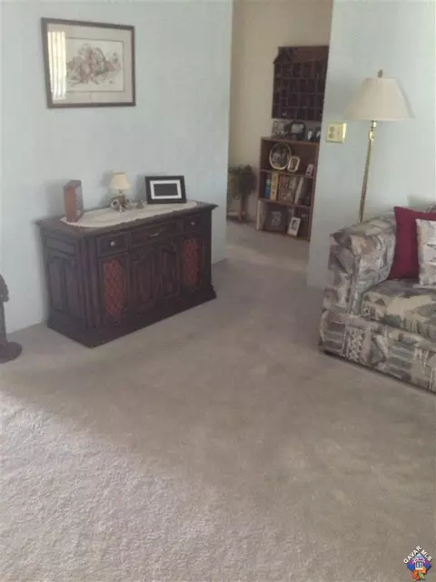 2121 I Ave E # 7, Lancaster, CA 93535 photo 22