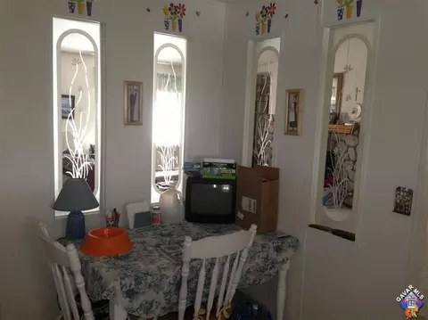 2121 I Ave E # 7, Lancaster, CA 93535 photo 11