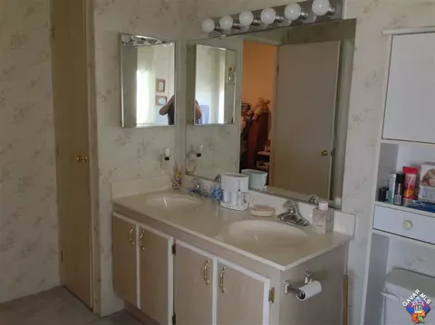 2121 I Ave E # 7, Lancaster, CA 93535 photo 20