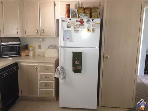 2121 I Ave E # 7, Lancaster, CA 93535 photo 12