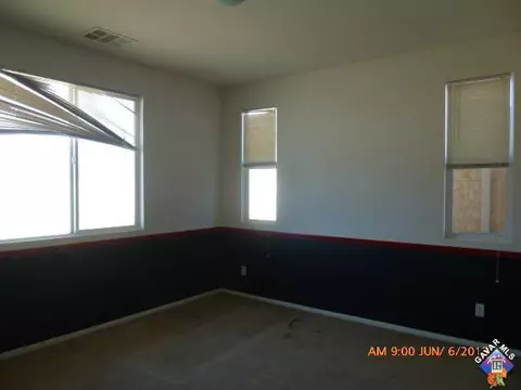 1760 Avenue K6 E, Lancaster, CA 93535 photo 17
