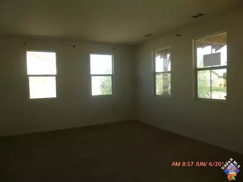 1760 Avenue K6 E, Lancaster, CA 93535 photo 4