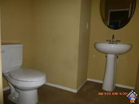 1760 Avenue K6 E, Lancaster, CA 93535 photo 26