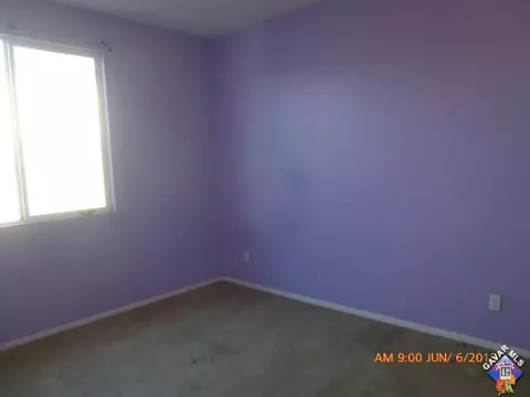 1760 Avenue K6 E, Lancaster, CA 93535 photo 15