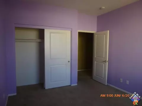 1760 Avenue K6 E, Lancaster, CA 93535 photo 14