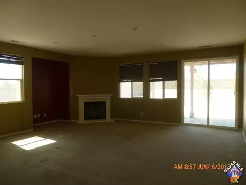 1760 Avenue K6 E, Lancaster, CA 93535 photo 2