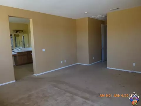 1760 Avenue K6 E, Lancaster, CA 93535 photo 18