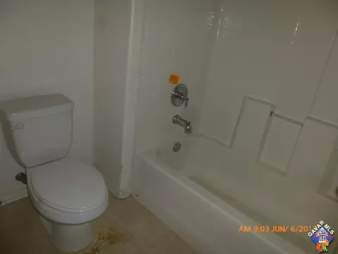 1760 Avenue K6 E, Lancaster, CA 93535 photo 25