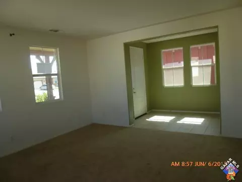 1760 Avenue K6 E, Lancaster, CA 93535 photo 5