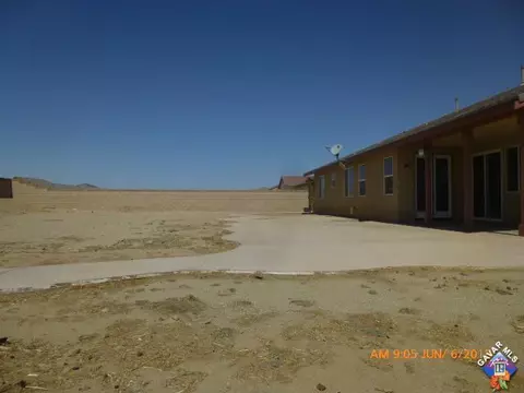 1760 Avenue K6 E, Lancaster, CA 93535 photo 29