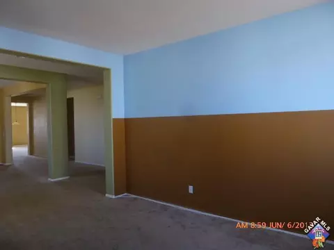 1760 Avenue K6 E, Lancaster, CA 93535 photo 11