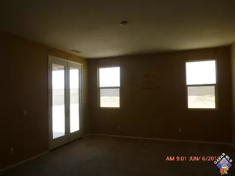 1760 Avenue K6 E, Lancaster, CA 93535 photo 19