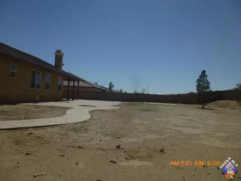 1760 Avenue K6 E, Lancaster, CA 93535 photo 30