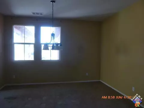 1760 Avenue K6 E, Lancaster, CA 93535 photo 7