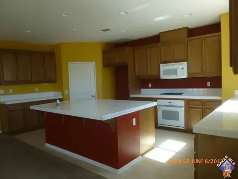 1760 Avenue K6 E, Lancaster, CA 93535 photo 9