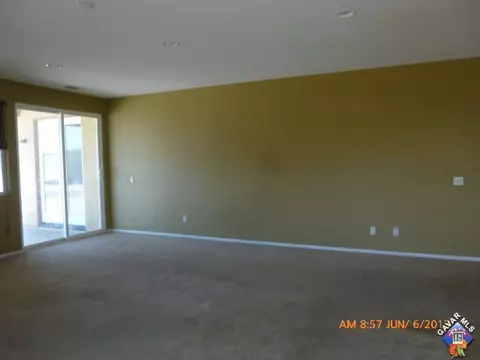 1760 Avenue K6 E, Lancaster, CA 93535 photo 3