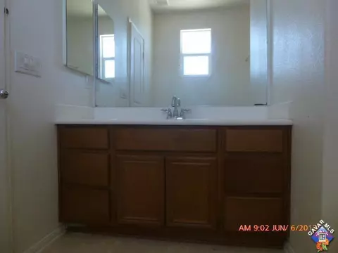 1760 Avenue K6 E, Lancaster, CA 93535 photo 22
