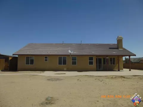 1760 Avenue K6 E, Lancaster, CA 93535 photo 31
