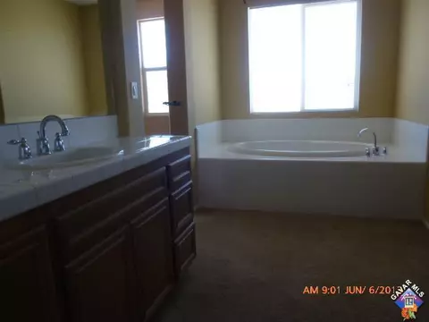 1760 Avenue K6 E, Lancaster, CA 93535 photo 21