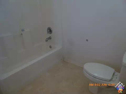 1760 Avenue K6 E, Lancaster, CA 93535 photo 23