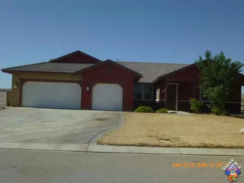 1760 Avenue K6 E, Lancaster, CA 93535 photo 1