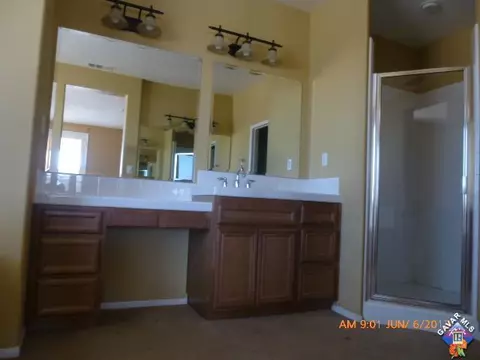 1760 Avenue K6 E, Lancaster, CA 93535 photo 20