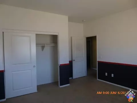 1760 Avenue K6 E, Lancaster, CA 93535 photo 16