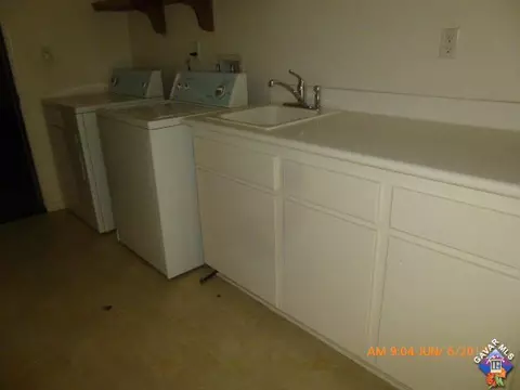 1760 Avenue K6 E, Lancaster, CA 93535 photo 28