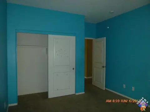 1760 Avenue K6 E, Lancaster, CA 93535 photo 12