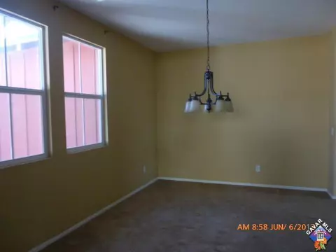 1760 Avenue K6 E, Lancaster, CA 93535 photo 6