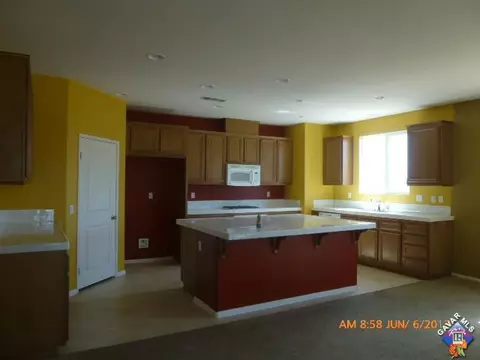 1760 Avenue K6 E, Lancaster, CA 93535 photo 8
