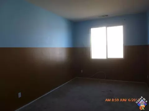 1760 Avenue K6 E, Lancaster, CA 93535 photo 10