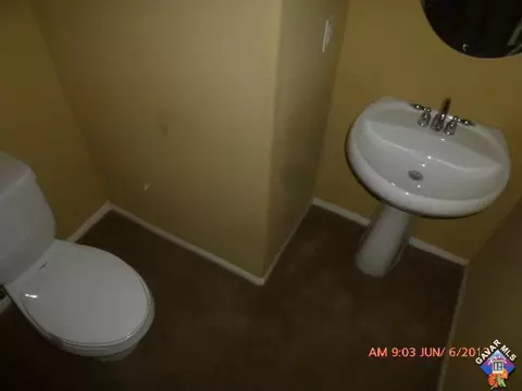 1760 Avenue K6 E, Lancaster, CA 93535 photo 27