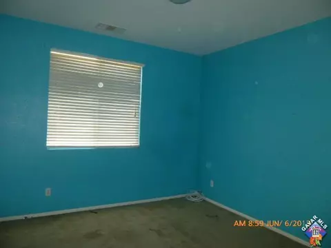 1760 Avenue K6 E, Lancaster, CA 93535 photo 13