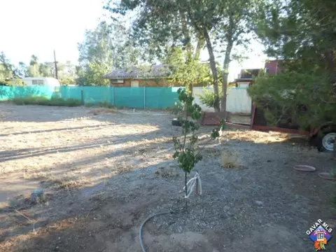 37520 30th St E, Palmdale, CA 93550 photo 7
