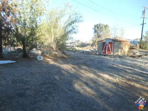 37520 30th St E, Palmdale, CA 93550 photo 8