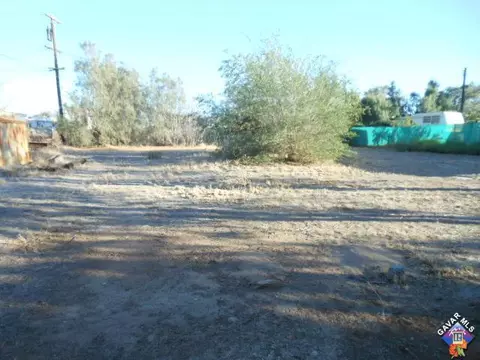 37520 30th St E, Palmdale, CA 93550 photo 6
