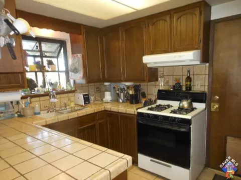 37520 30th St E, Palmdale, CA 93550 photo 12