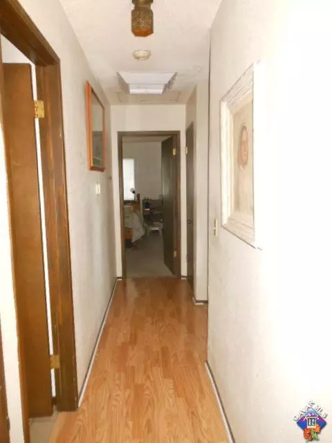 37520 30th St E, Palmdale, CA 93550 photo 11