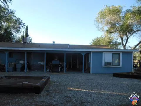 37520 30th St E, Palmdale, CA 93550 photo 3