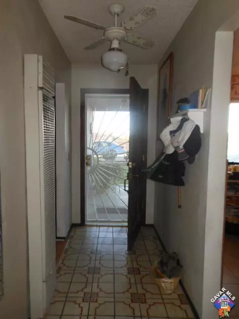 37520 30th St E, Palmdale, CA 93550 photo 9