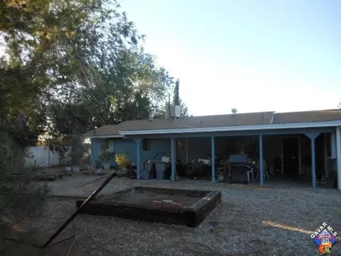 37520 30th St E, Palmdale, CA 93550 photo 4
