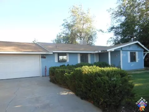 37520 30th St E, Palmdale, CA 93550 photo 1