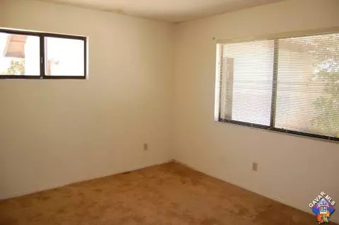 3334 E Avenue H, Lancaster, CA 93535 photo 12